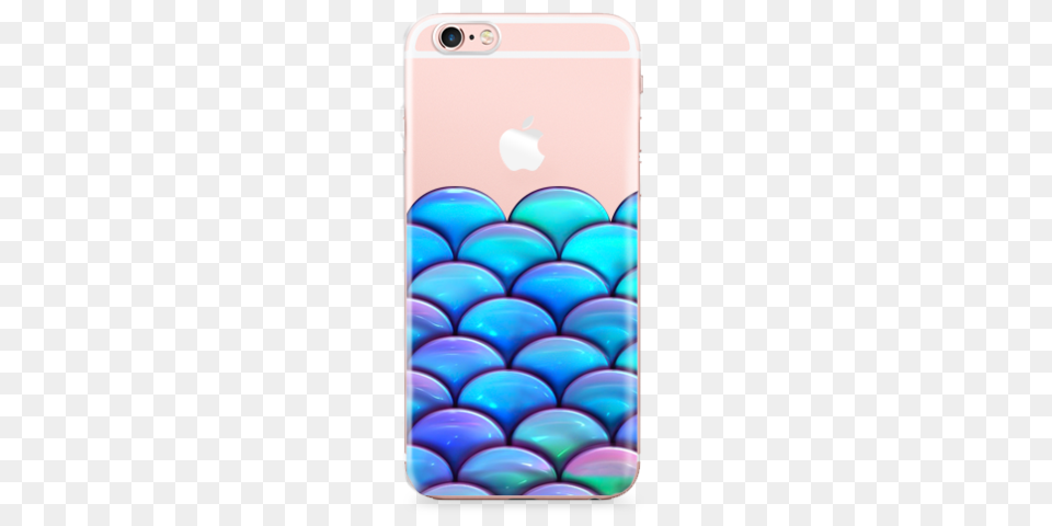 Productos Tags Mermaid Scales Case Love, Electronics, Mobile Phone, Phone Free Png Download