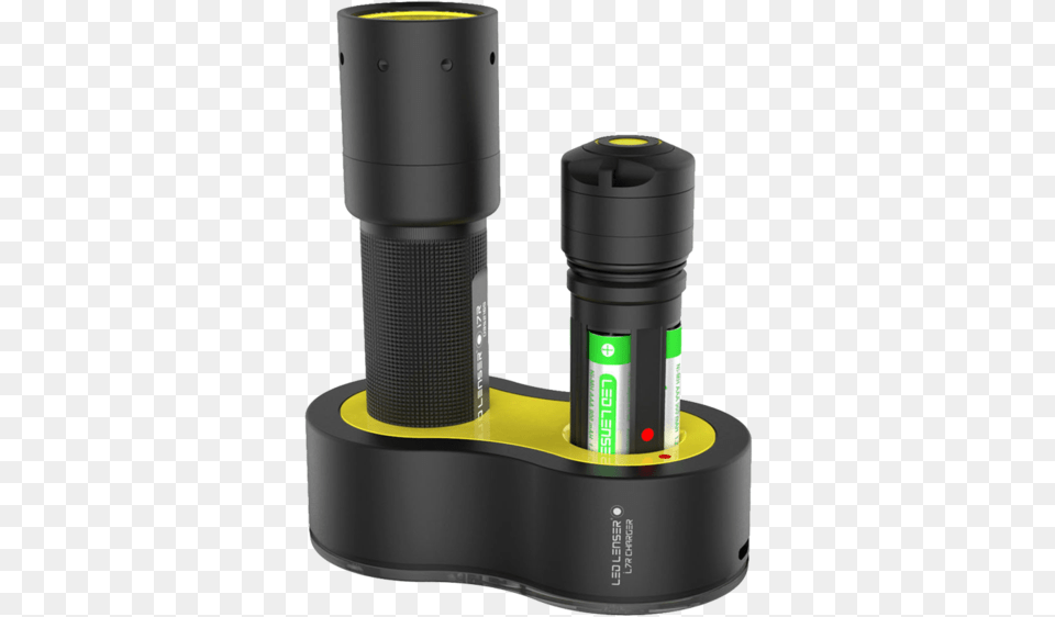 Productphotoimgdata Id Led Lenser, Lamp, Light, Flashlight, Bottle Png