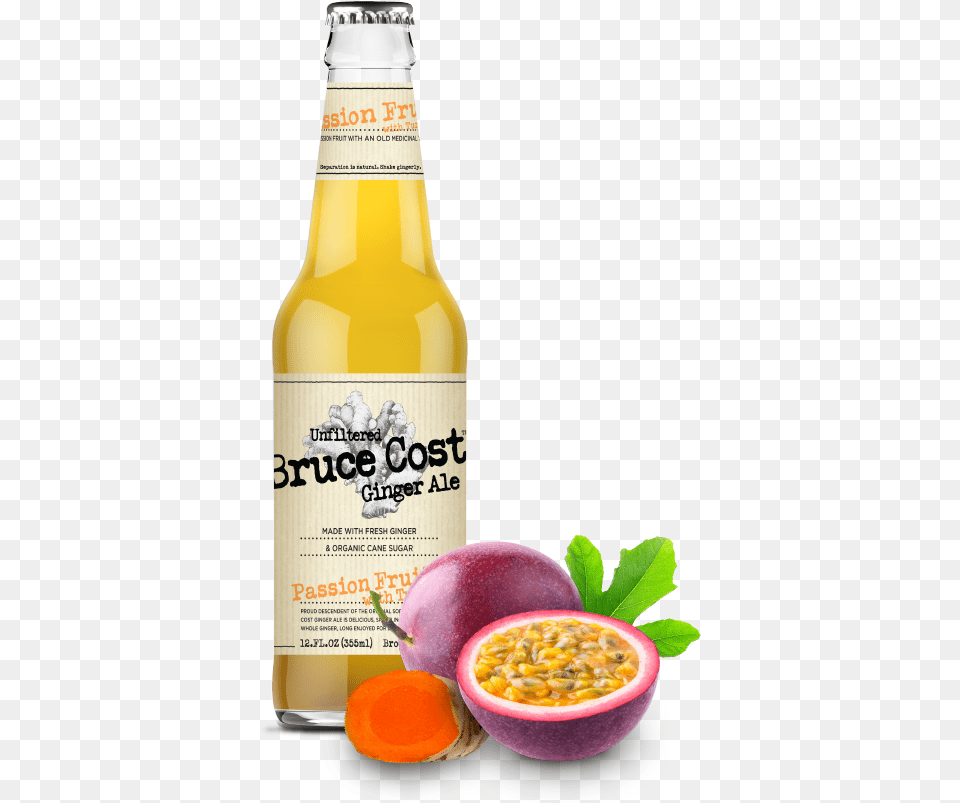 Products 02 Beer Bottle, Alcohol, Beverage, Plant, Liquor Free Png