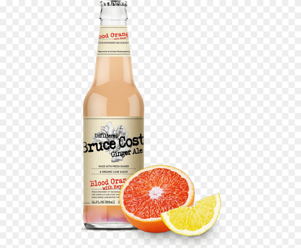 Products 06 Portable Network Graphics, Alcohol, Plant, Orange, Grapefruit Free Png