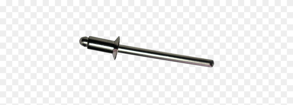 Products, Machine, Screw, Mace Club, Weapon Free Transparent Png