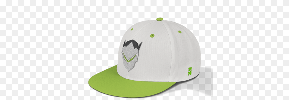 Products, Baseball Cap, Cap, Clothing, Hat Free Png