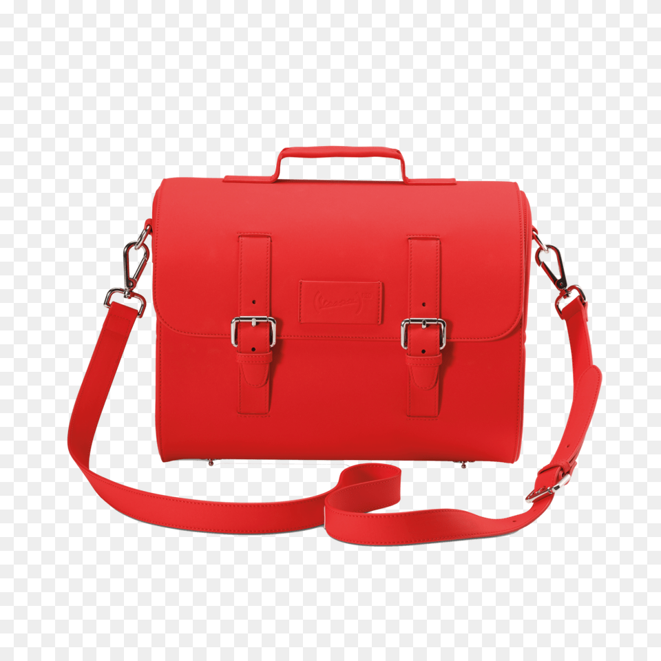 Products, Accessories, Bag, Handbag, Briefcase Free Transparent Png