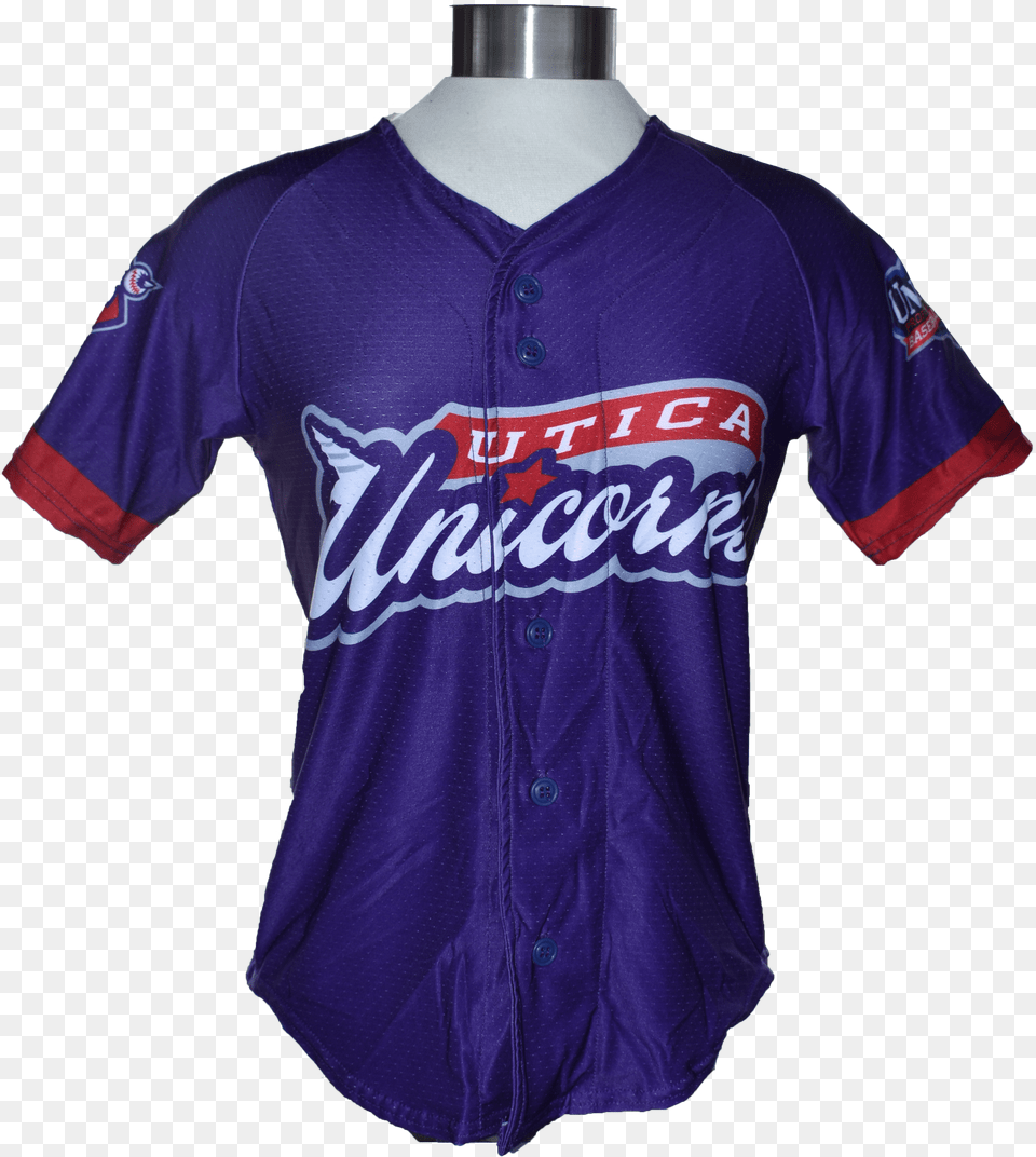 Products Free Png Download