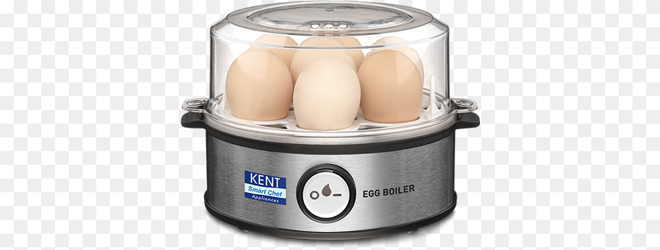 Products, Egg, Food, Appliance, Cooker Png