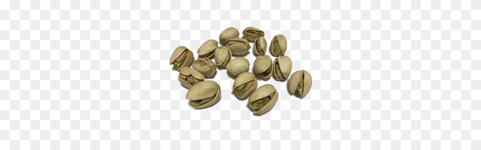 Products, Burger, Food, Nut, Plant Png Image