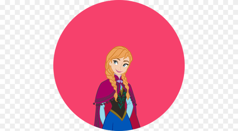 Products, Adult, Female, Person, Woman Free Png