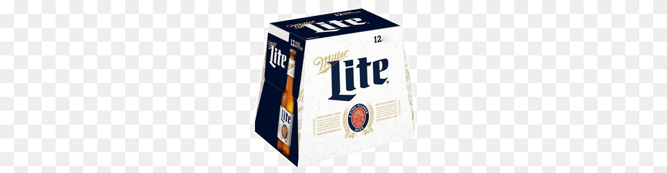 Products, Alcohol, Beer, Beer Bottle, Beverage Png Image