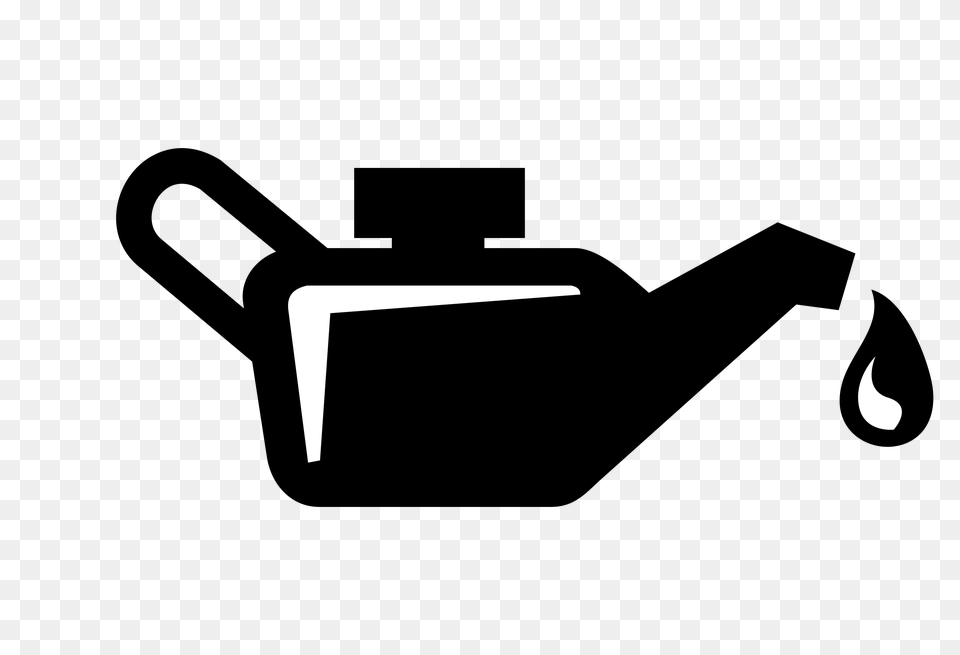 Products, Cookware, Pottery, Pot, Teapot Png Image