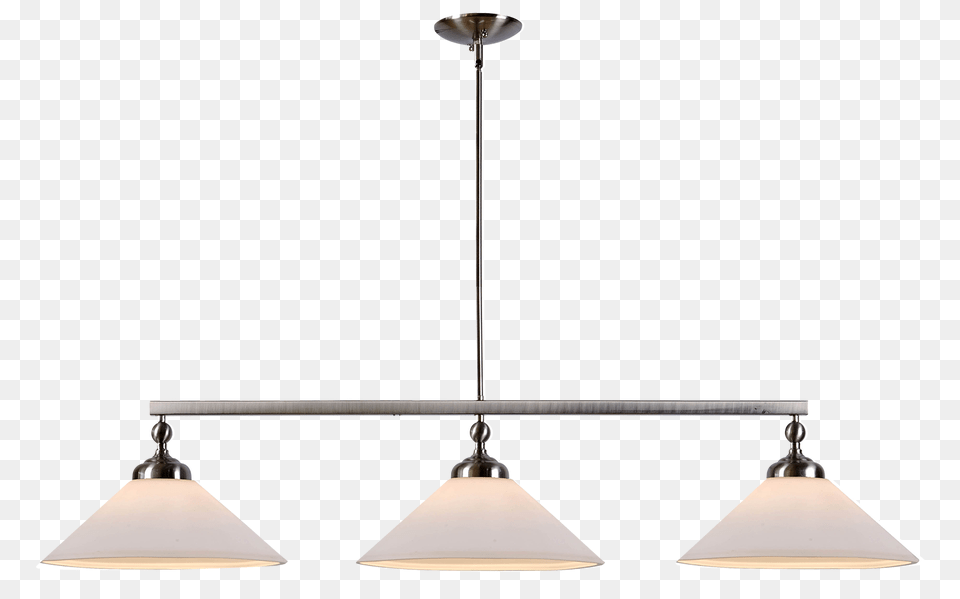 Products, Light Fixture, Appliance, Ceiling Fan, Device Png
