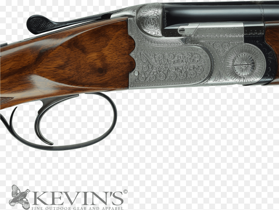 Products 20 Gauge Shotgun, Firearm, Gun, Rifle, Weapon Png Image