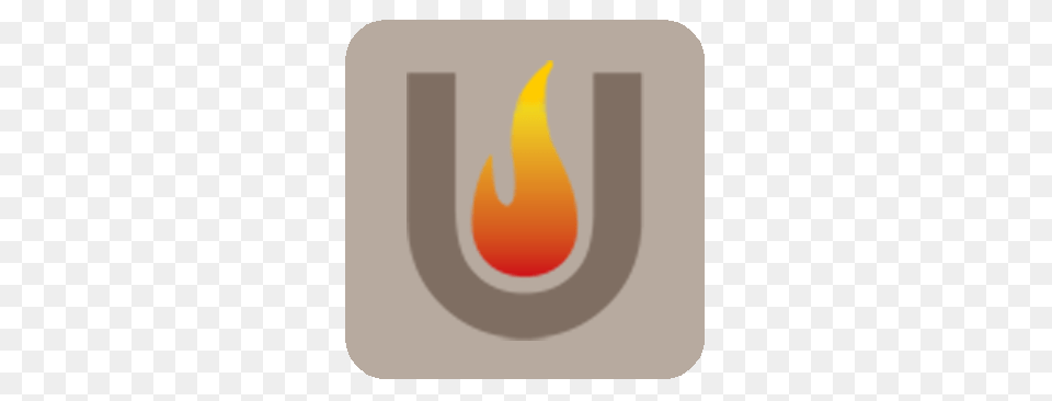 Products, Fire, Flame, Logo Png
