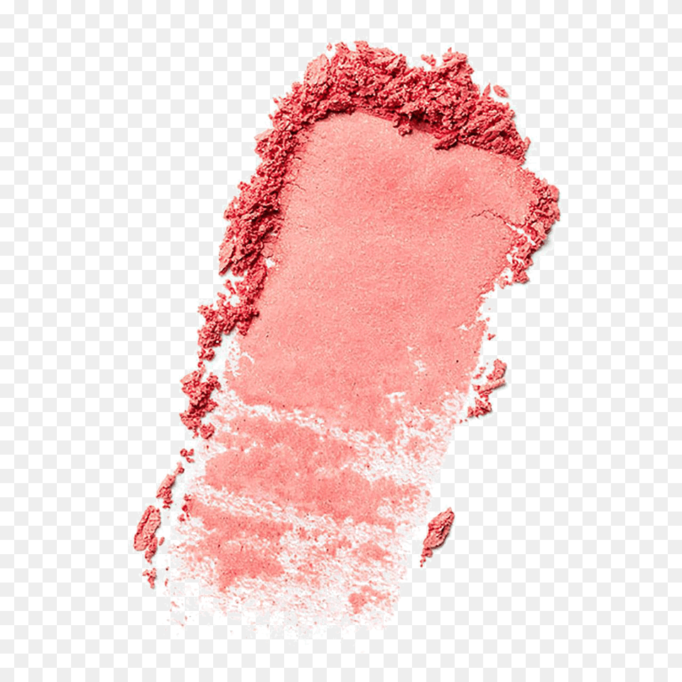 Products, Cosmetics, Lipstick, Baby, Person Free Png