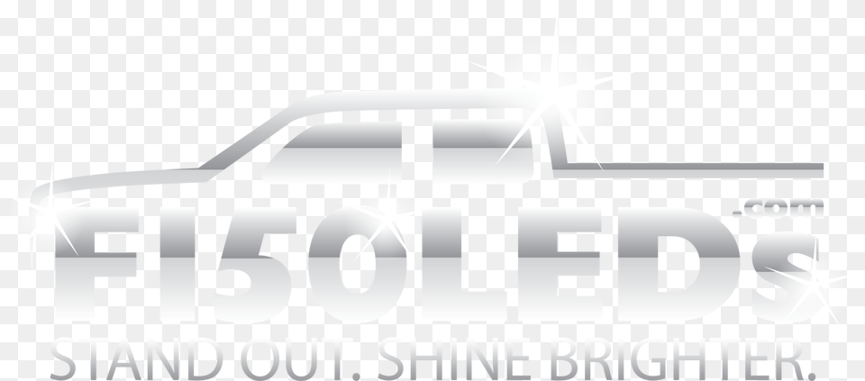 Products, Advertisement, Poster Png