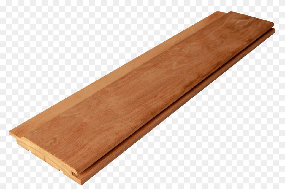 Products, Hardwood, Lumber, Plywood, Wood Png