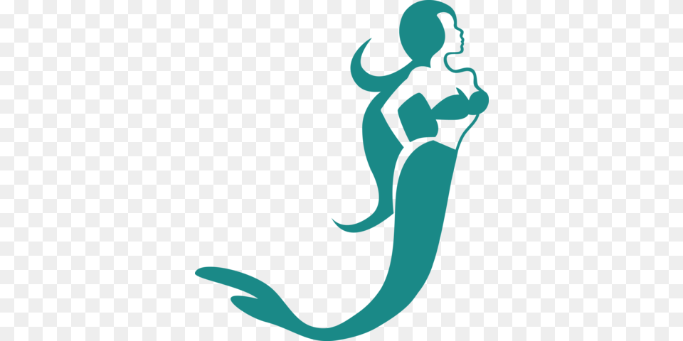Products, Baby, Person Free Png