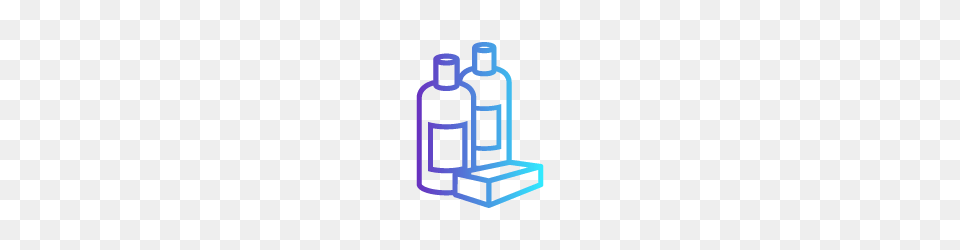 Products, Bottle, Lotion Free Png Download