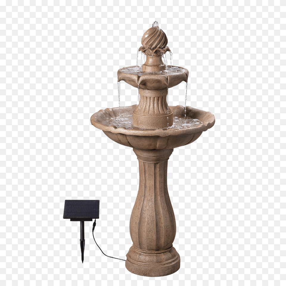 Products, Architecture, Fountain, Water Png Image