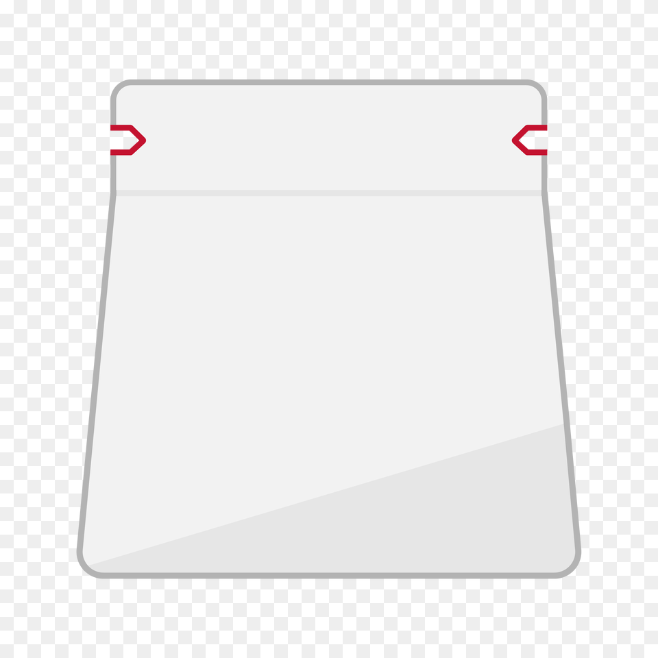 Products, Page, Text, White Board, File Free Transparent Png