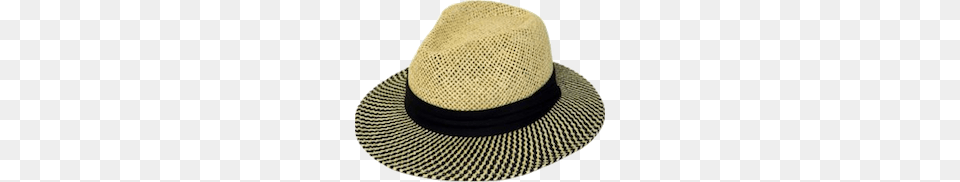 Products, Clothing, Hat, Sun Hat Png Image