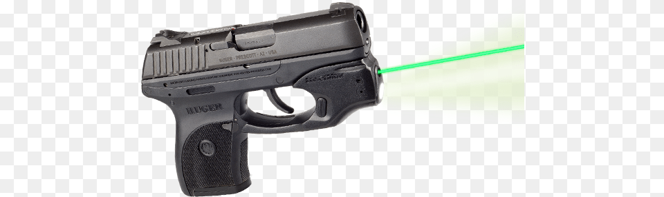 Products 45 Laser Light Combo, Firearm, Gun, Handgun, Weapon Png