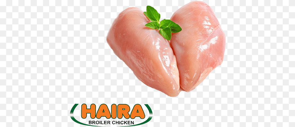 Products, Herbs, Plant Free Png Download