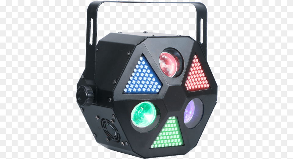 Products Acl179aclightcomledstage Lightled Stage, Light, Lighting, Electronics, Traffic Light Free Png