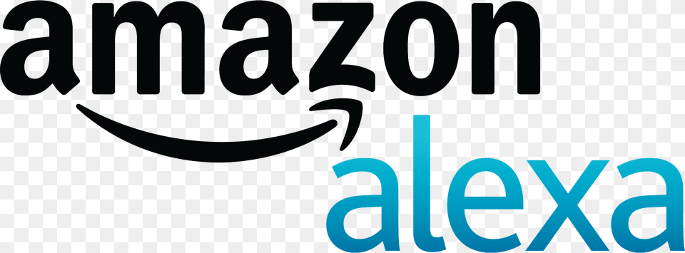 Products Amazon Alexa Logo Amazon Alexa Logo, Text, Blade, Dagger, Knife Free Png