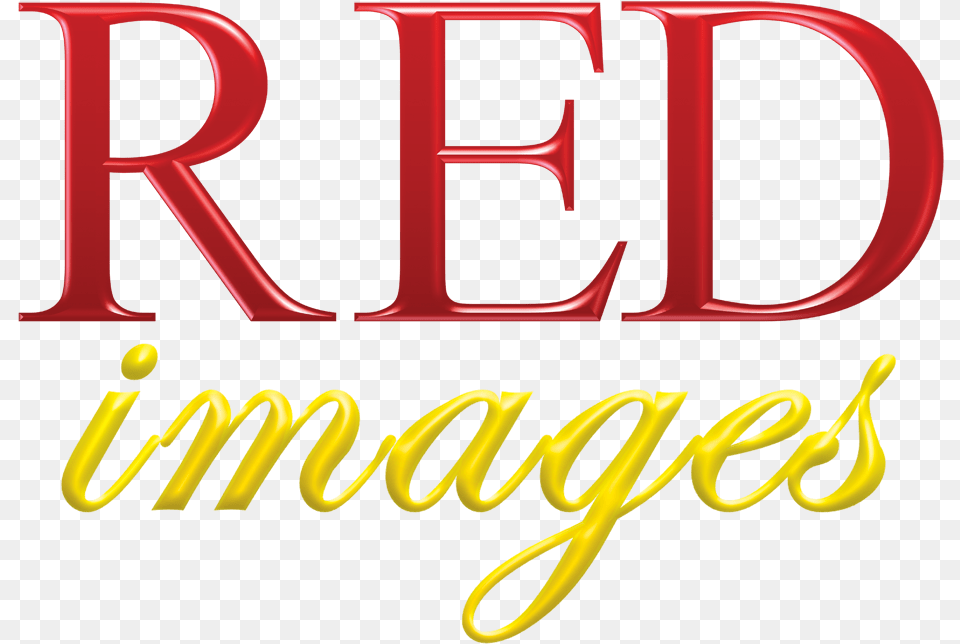Products Amp Services Metro Manila39s Top Choice Digital Red Images Logo, Text, Book, Publication, Light Png Image