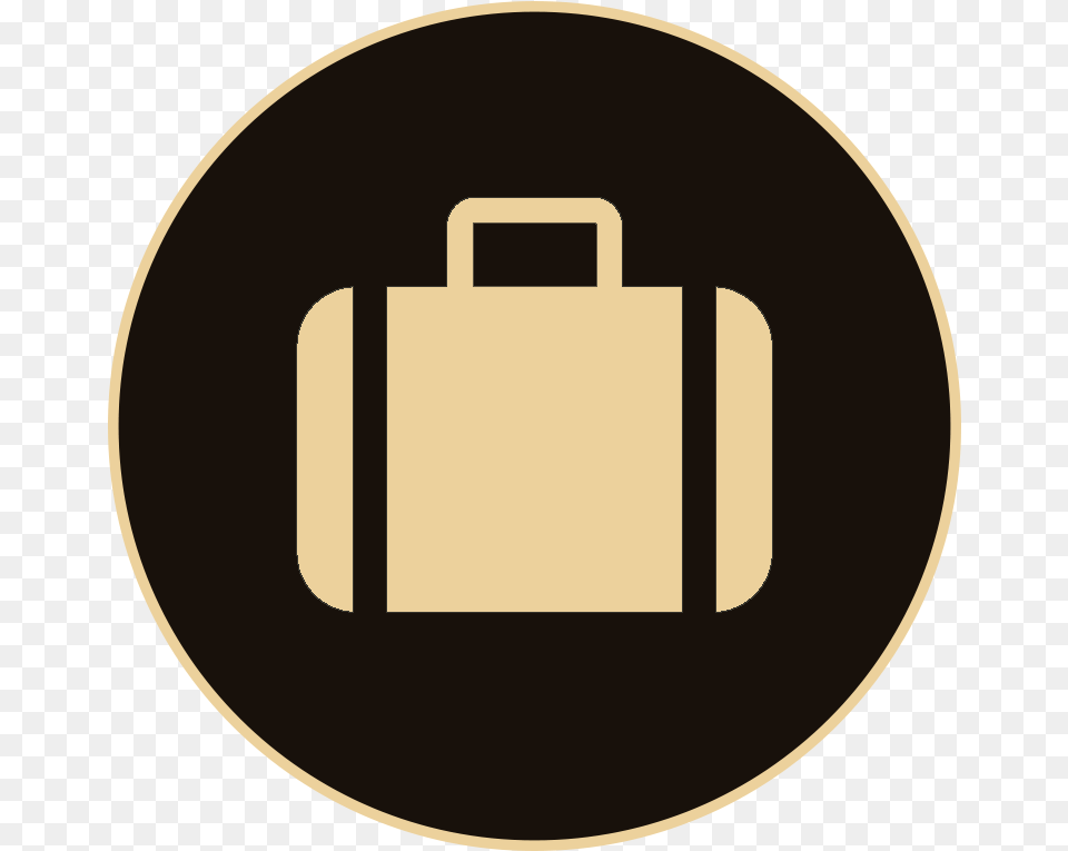 Products And Services Camera, Bag, Briefcase, Disk Free Transparent Png