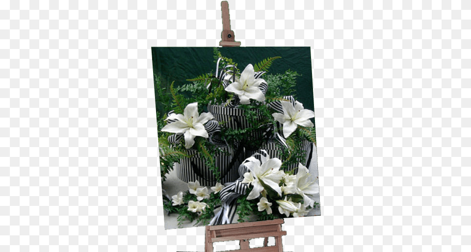 Products And Services Gardenia, Flower, Flower Arrangement, Flower Bouquet, Plant Free Png