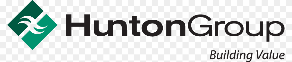 Products And Services Hunton Distribution Logo Free Png Download