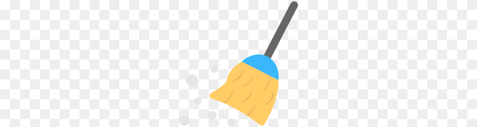 Products Archive, Broom, Smoke Pipe Png