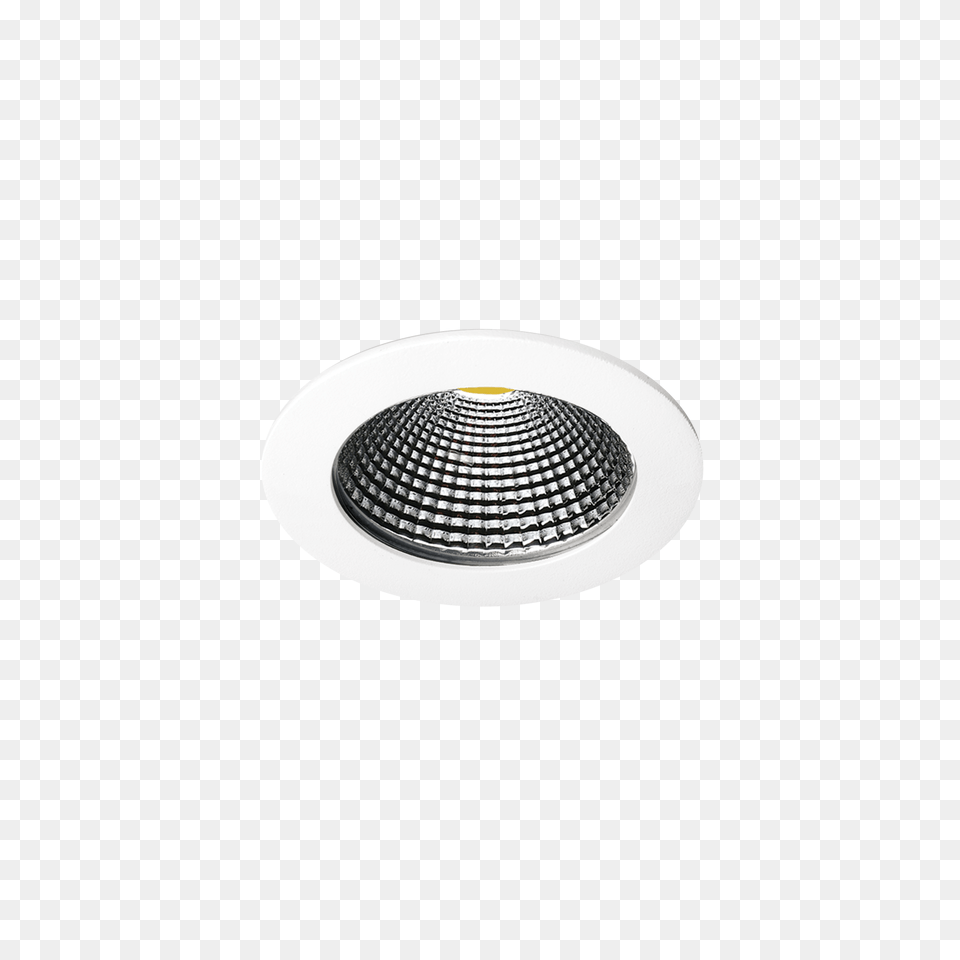 Products Archive, Ceiling Light, Lighting, Electronics Free Png