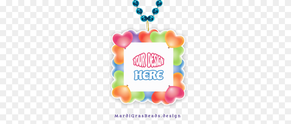 Products Archive, People, Person, Birthday Cake, Cake Png Image