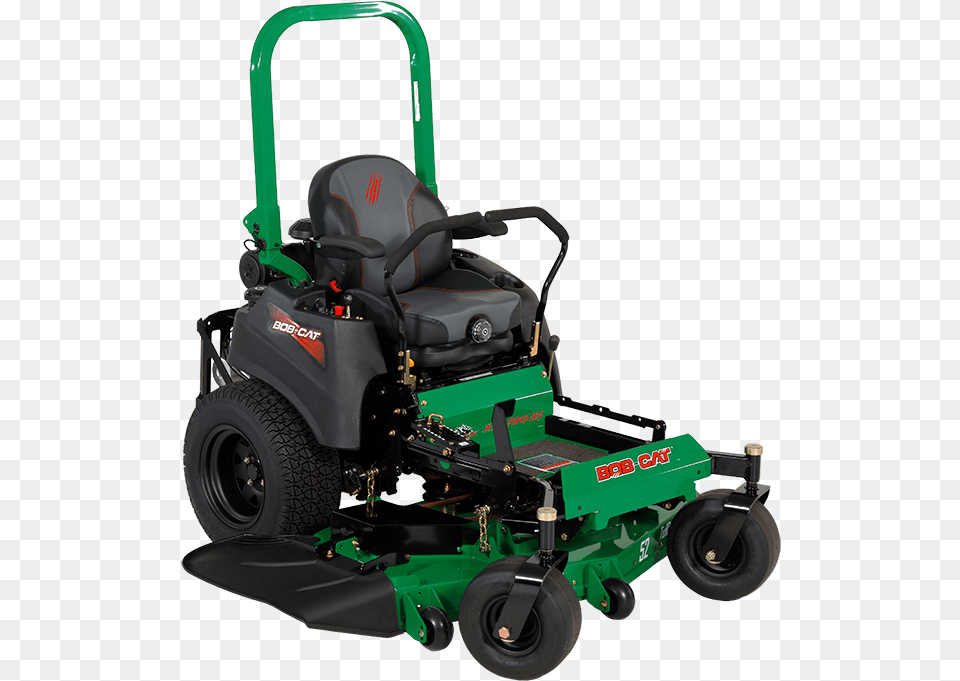 Products Archive Bob Cat Bobcat Xrz Pro Rs, Device, Grass, Lawn, Plant Free Png