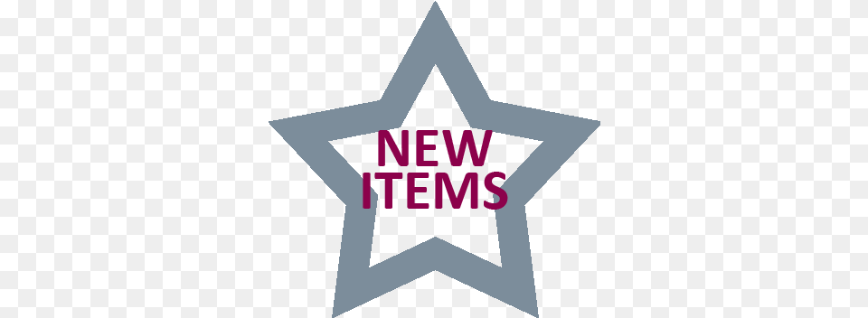 Products Archives Geier And Bluhm Language, Star Symbol, Symbol Free Transparent Png
