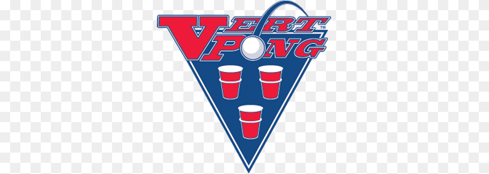 Products Archives Vert Pong, Cup Free Png