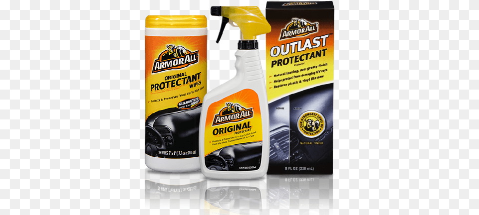 Products Armor Oil For Car, Bottle, Cleaning, Cosmetics, Person Png