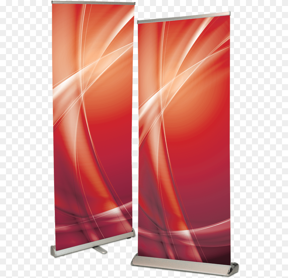 Products Banner Stands Display Banner Stands, Canvas, Electronics, Screen, Advertisement Png Image