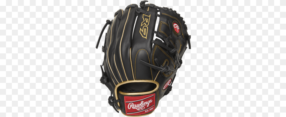 Products Baseball Protective Gear, Baseball Glove, Clothing, Glove, Sport Free Png