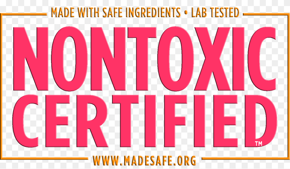 Products Bearing This Seal Have Passed The Nontoxic Oval, First Aid, Text Free Png