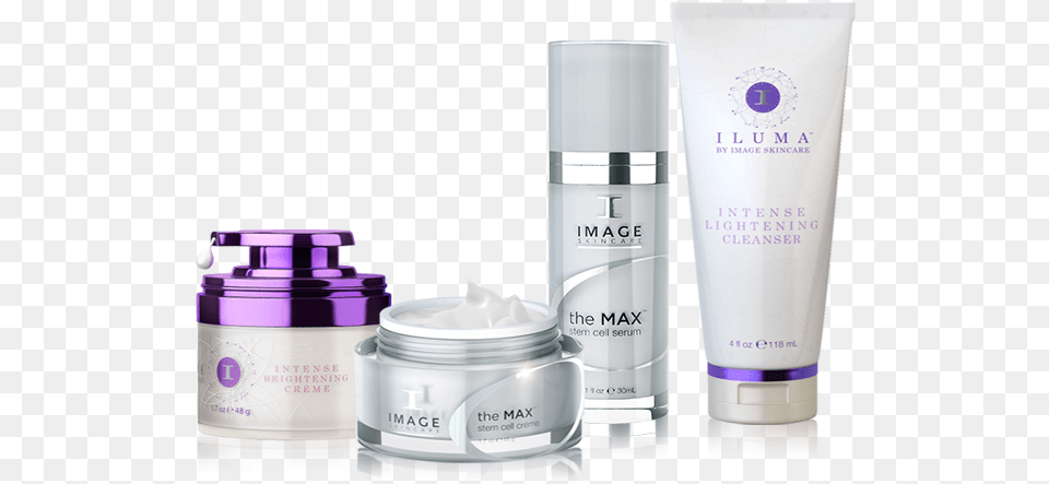 Products Beauty Product, Bottle, Lotion, Cosmetics, Shaker Free Png
