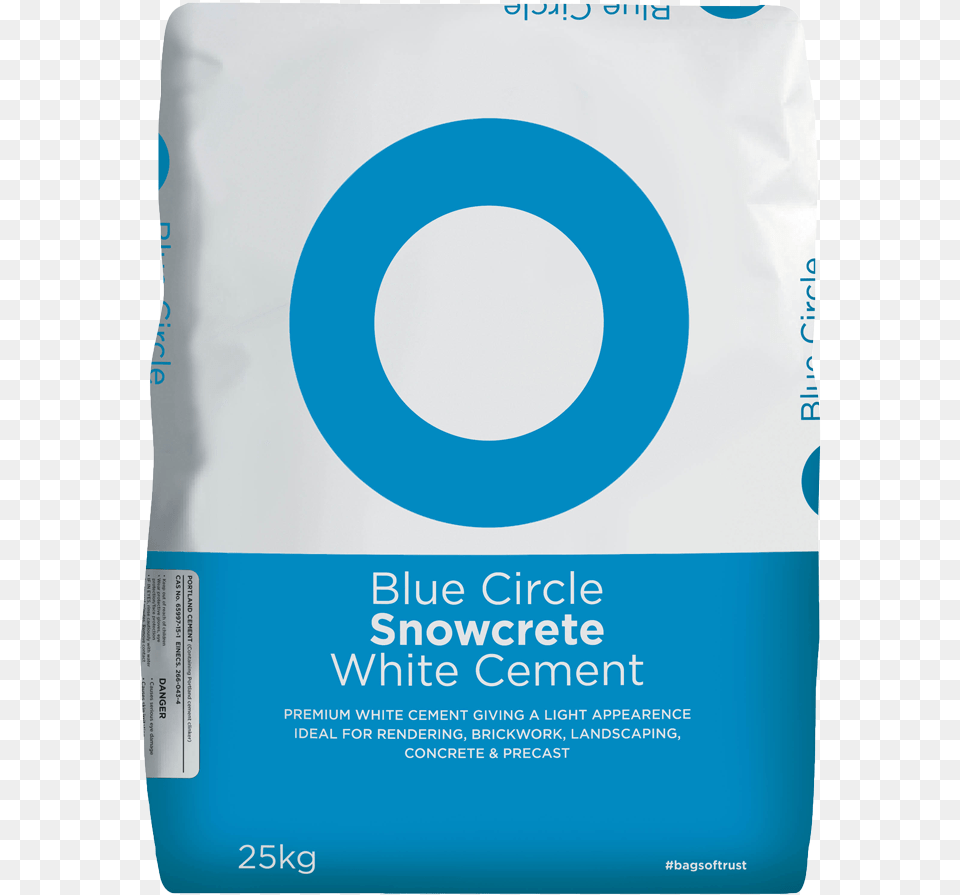 Products Blue Circle Cement Parque Do Ing, Advertisement, Poster Free Png
