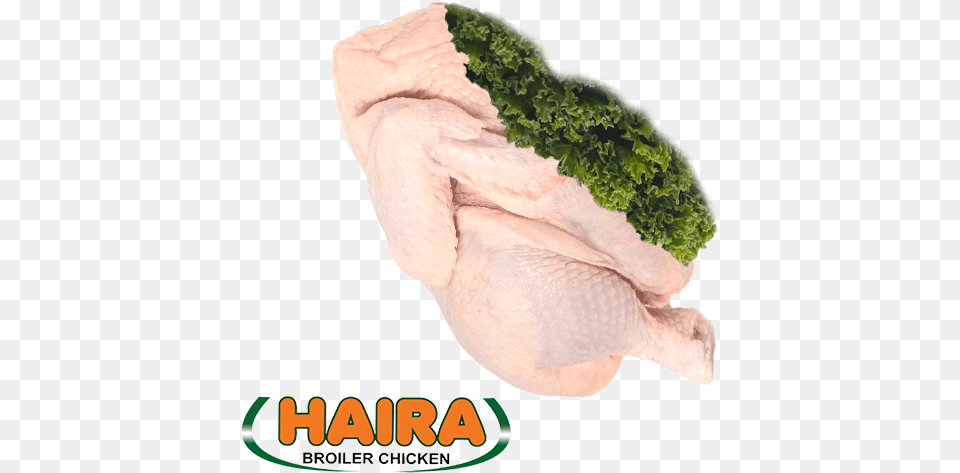 Products Boneless Skinless Chicken Thighs, Vegetable, Food, Kale, Leafy Green Vegetable Png Image