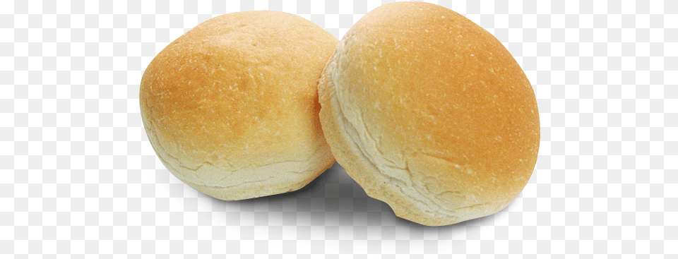 Products Bread Buns, Bun, Food Png