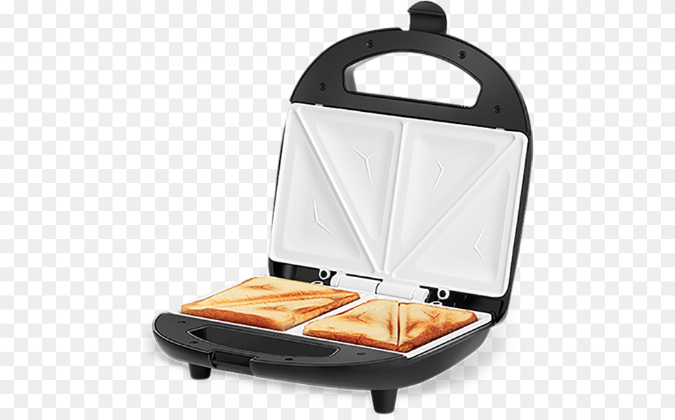 Products Bread Toaster, Food, Device, Pizza, Appliance Free Transparent Png