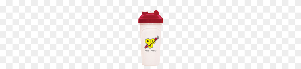 Products Bsn, Bottle, Shaker Free Png Download