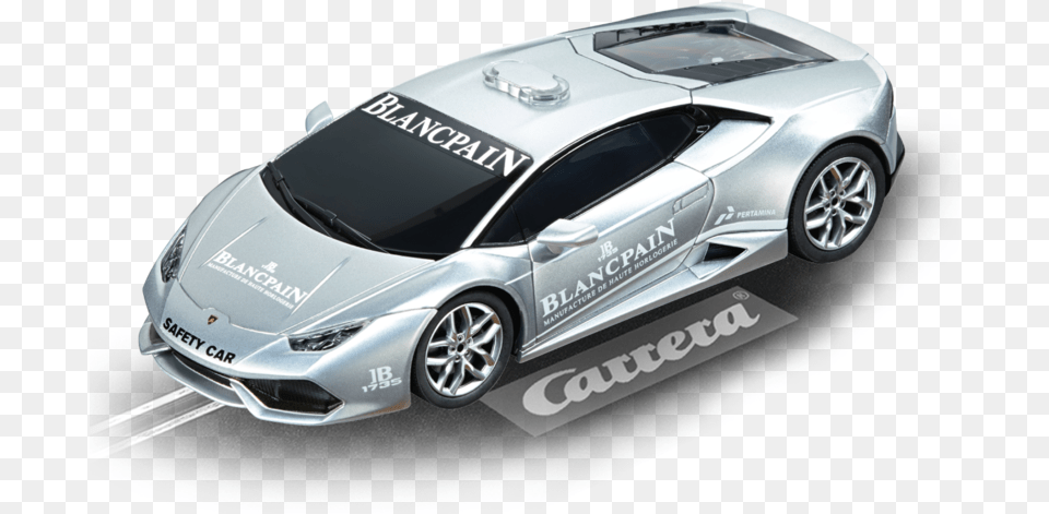 Products Carrera Rc Lamborghini, Car, Vehicle, Coupe, Transportation Png Image