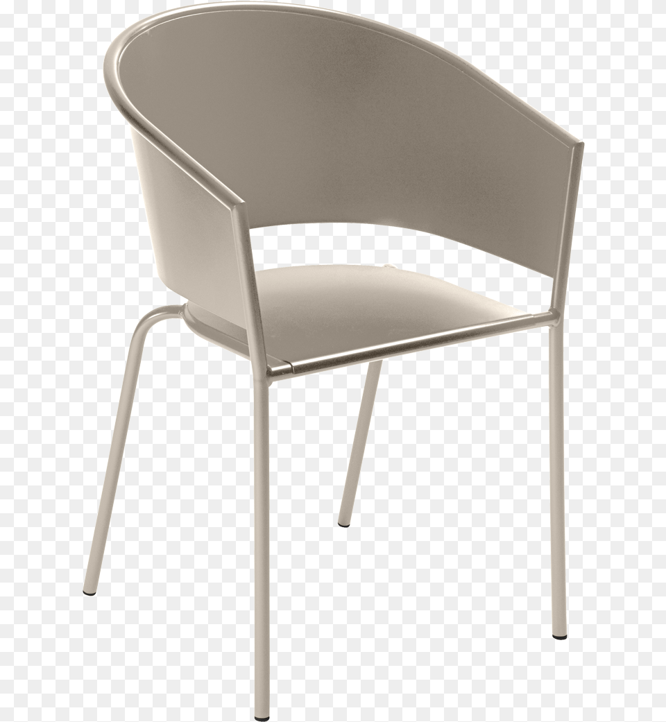 Products Chaise Tnp Fermob, Chair, Furniture, Plywood, Wood Free Transparent Png